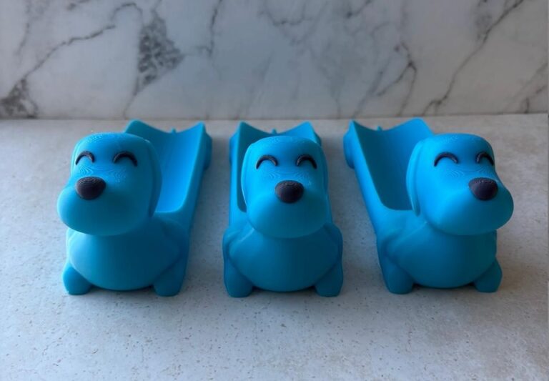 Las ventajas estratégicas de la impresión 3D: personalización, reducción de costos y tiempos, sostenibilidad e innovación