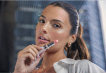 Avon celebra el Día del Labial destacando las tendencias que marcan el regreso del color, la actitud y la innovación