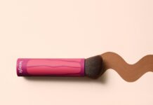 Hoola Wave: El nuevo bálsamo bronceador en crema de Benefit llega a Chile