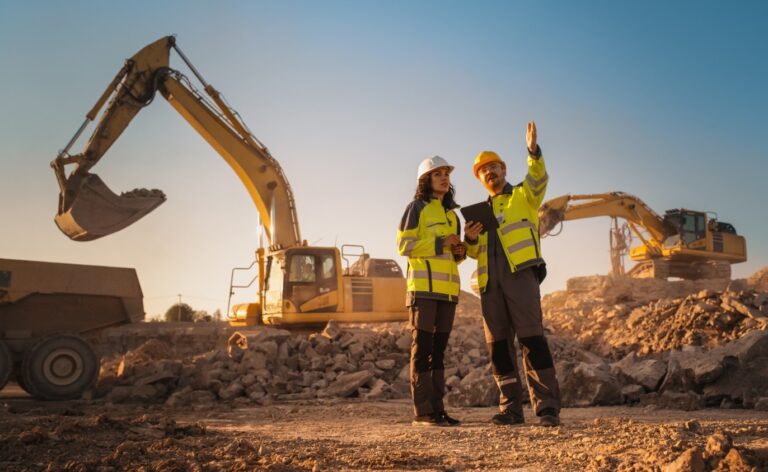 Formación de talento especializado: uno de los principales desafíos de cara al boom de la minería hacia 2030