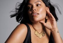 Pandora Talismán: Cuando la historia se transforma en estilo contemporáneo