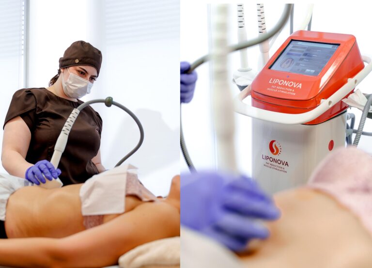 Fiestas Patrias Menos pesadez, más vitalidad:el secreto para disfrutar septiembre sin culpas