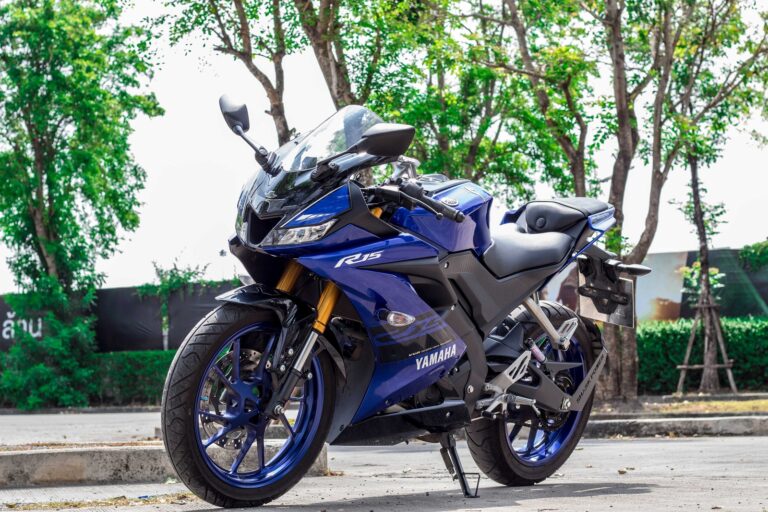 Más de 3,5 millones de búsquedas: Así se movió el mercado de las motos usadas durante el primer semestre de 2025