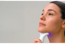 Belleza y bienestar en equilibrio: tecnologías que transforman el autocuidado en casa