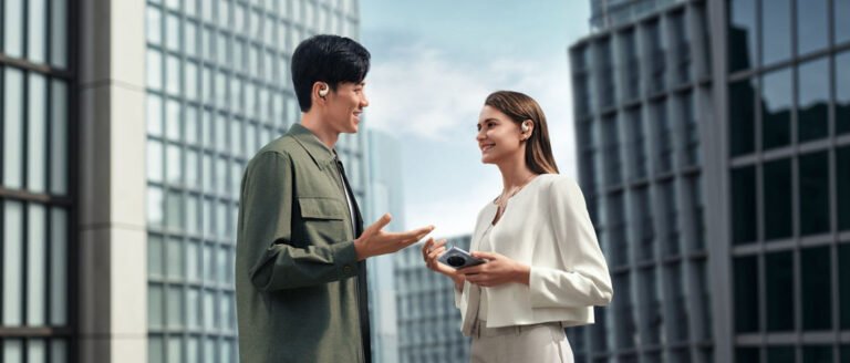 Experiencia inteligente: conoce el ecosistema de HONOR que simplifica tu rutina diaria