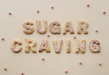 ¿Se pueden controlar las ganas de comer algo dulce?