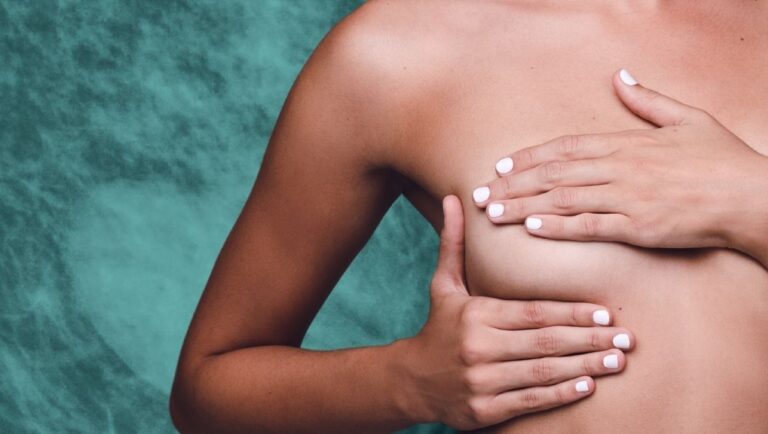 Reconstrucción mamaria: una etapa clave en el proceso de recuperación del cáncer de mama