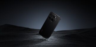 Xiaomi presenta en Chile la nueva Serie Xiaomi 15T, combinando óptica excepcional y diseño insignia
