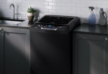 Este Black Friday encuentra electrodomésticos con más de 40% de descuento y renueva tu hogar