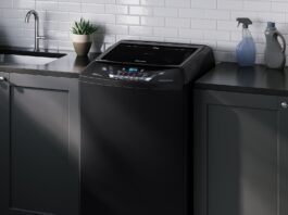 Este Black Friday encuentra electrodomésticos con más de 40% de descuento y renueva tu hogar