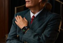 ¿Cómo puede el smartwatch HUAWEI WATCH D2 salvar la vida de una persona con hipertensión?