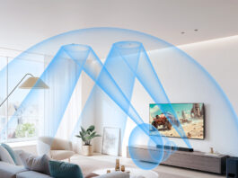 Tu sala, tu cine: las innovaciones con las que Sony redefine el entretenimiento en casa