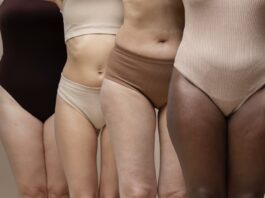 El rejuvenecimiento íntimo, una alternativa no invasiva que mejora la calidad de vida femenina