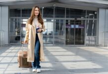 Tecnología y asistencia al viajero: cómo PAX Assistance impulsa un servicio más ágil y cercano