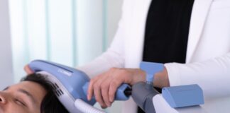 Una nueva era en medicina estética: tecnología y bienestar mental se unen para transformar la belleza