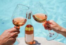 Pinot Noir y Rosé: los vinos que conquistan la primavera