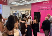 Index y Samsung realizan primera campaña en Chile grabada 100% con smartphones