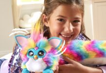 Regalos que son tendencia esta Navidad