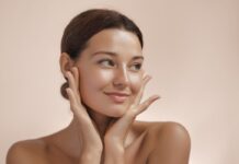 Las experiencias ganan terreno como regalos navideños: beauty & bienestar encabezan las preferencias