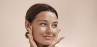 Las experiencias ganan terreno como regalos navideños: beauty & bienestar encabezan las preferencias