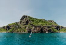 Los mejores destinos para recibir el 2026 en República Dominicana