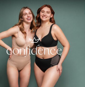 “Confidence”, la nueva línea de Palmers que se convierte en una solución real para la mujer chilena