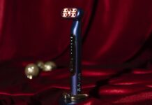 Regalos con sentido esta Navidad: tecnología para el autocuidado, el descanso y la recuperación