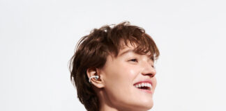 Aprovecha la última semana de preventa de los nuevos HUAWEI FreeClip 2 y la HUAWEI MatePad 11.5 S