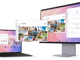 Samsung impulsa la productividad híbrida en América Latina con DeX y monitores Odyssey