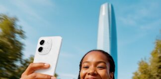 No pagues de más por un smartphone flagship: Tecno Mobile ofrece tecnología de última generación a precios competitivos