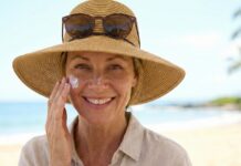 Disfruta el verano sin comprometer la salud de la piel: consejos para enfrentar la alta radiación UV