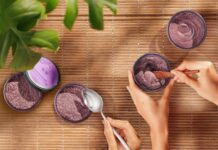 Natura revoluciona el verano con su primer Exfoliante en Polvo Ekos Açaí: innovación tecnológica que responde a la nueva demanda de sustentabilidad en Chile