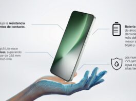 HONOR redefine la resistencia con tecnología indestructible