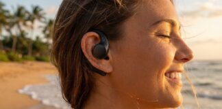 HONOR Earbuds Open: el compañero perfecto para maximizar tus experiencias de verano