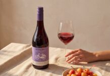 Cuando sube la temperatura, cambian las copas: los vinos que marcan tendencia este verano