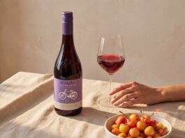 Cuando sube la temperatura, cambian las copas: los vinos que marcan tendencia este verano