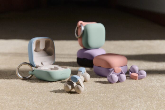 Sony LinkBuds Clip_1