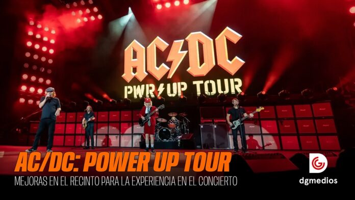 1920x1080_Banner Comunicado_ACDC