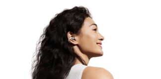 HUAWEI FreeClip 2: canal abierto, más livianos y llamadas más claras para moverse con confianza