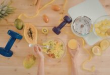 Nutrición consciente: por qué la calidad de lo que comemos importa más que cuánto pesamos