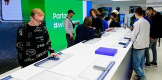 Samsung y una década de evolución tecnológica que ha marcado la industria