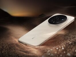 La inteligencia artificial impulsa la fotografía: así funciona la cámara de HONOR Magic8 Pro