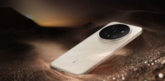 La inteligencia artificial impulsa la fotografía: así funciona la cámara de HONOR Magic8 Pro