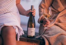 Día del Riesling: el vino chileno que demuestra por qué esta cepa puede ser una de las más fascinantes del mundo