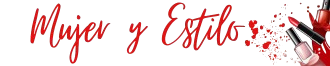 Mujer y Estilo