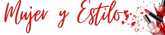 Mujer y Estilo